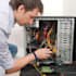troubleshoot and fix your windows PC remotely