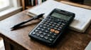 do quickbooks online bookkeeping and cleanup