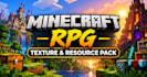 create a custom minecraft pvp texture and resource pack