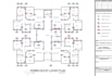 schedule electrical layout system,lighting map, wiring layout, power outlet plan