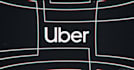 uber reactivation, amazon flex reactivation, spark reactivation and lyft