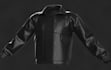 do 3d clothing design, garment patterns, in clo3d and marvelous designers