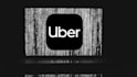 do uber reactivation, amazon flex reactivation, spark reactivation and lyft
