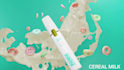 3d vape animation, 3d weed vape, 3d cannabis, 3d electric cigarette 3d product
