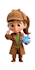 create addictive tricky brain test puzzle game like brain