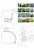propose a planting plan presentation