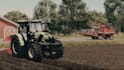fix log errors game crashes and lag in fs22 fs19 fs25 for you