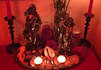 cast powerful obsession, commitment and love spell