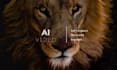 create edit realistic ai talking animal videos