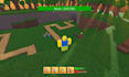 develop your roblox game with custom scripting and gameplay