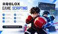 script roblox game roblox boxing combat ai fight fix roblox script redesign UI