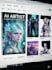create amazing ai  art and concept i