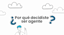 create an explainer video