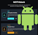 fix google play rejection and publishing issues