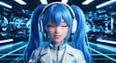 design rig pro live2d vtuber model rig your 2d vtuber character streaming avater