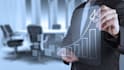 build business positioning system