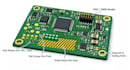 review, test and optimize your pcb design ready for manufacturing