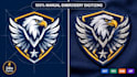 do fast embroidery digitizing and digitize image to dst pes file
