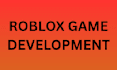 develop your game mechanics and gameplay systems