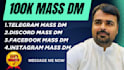 do telegram mass dm mass dm telegram mass dm mass dm