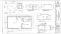 prepare residential grading and drainage permit plans