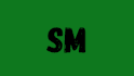 create modern and minimalist favicon logo