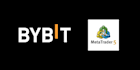 create ai bybit bot bybit bot mt5 bybit bot binance bot