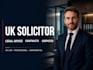 draft a formal UK letter before action as a UK solicitor