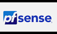 do anything about pfsense opensense with vpn service