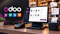 do odoo pos development and customization for your business