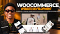 woocommerce website,woocommerce fix,woocommerce peptide website,woocommerce