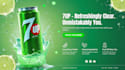 create 3d product animation video ads for ecommerce