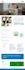 be your cleaning website designer