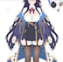 anime vtuber live2d vtuber model vtuber rigging live2d rigging vtuber avatar