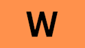 create amazing favicon logo design