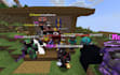 setup minecraft server, plugins, server hosting, modpack, bedrock, fabric mod