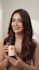 create ugc ads for your brand