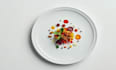 do dish for you