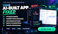 fix lovable base44 web app bugs supabase api claude ai deploy ios lovable cloud