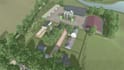 make custom farming simulator maps tractors fs25 fs22 mod conversion multiplayer