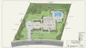 create property maps, site plans and detailed land layout