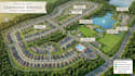 create real estate maps, property site plans and location layouts