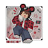 draw your roblox character