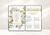 design canva templates, ebooks, workbooks, and more