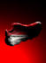 3d shoe animation, modeling, footwear design, shoe rendering, sneaker modeling