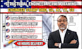 Provide structural engineer permit drawing engineer stamp ohio, ca, az ...