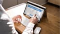 develop booking appointment bot,vfs bot,booking bot,vfs appointment slot watcher