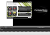 make a high def screen capture video