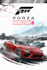 teach you how to drift