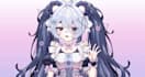 design and rig pro live2d vtuber model, 2d vtuber design ready to stream